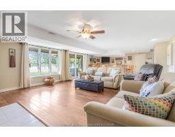 10609 Lakeview DRIVE - 30