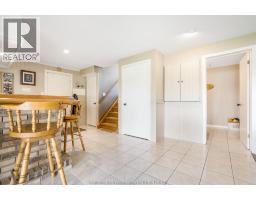 10609 Lakeview DRIVE - 31
