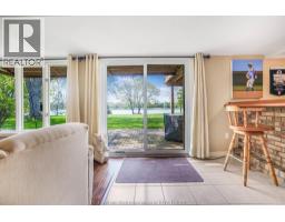 10609 Lakeview DRIVE - 32