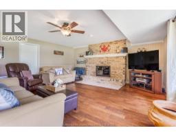 10609 Lakeview DRIVE - 33