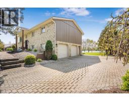 10609 Lakeview DRIVE - 34