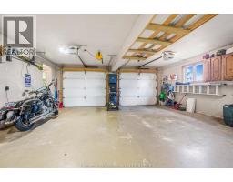 10609 Lakeview DRIVE - 35