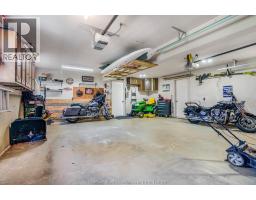 10609 Lakeview DRIVE - 36