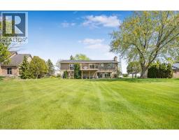 10609 Lakeview DRIVE - 37