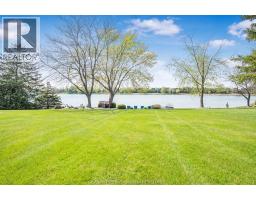 10609 Lakeview DRIVE - 38