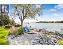 10609 Lakeview DRIVE - 39
