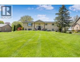 10609 Lakeview DRIVE - 4