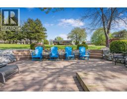 10609 Lakeview DRIVE - 40