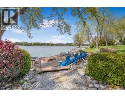 10609 Lakeview DRIVE - 41