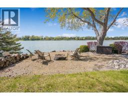 10609 Lakeview DRIVE - 43