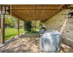 10609 Lakeview DRIVE - 44