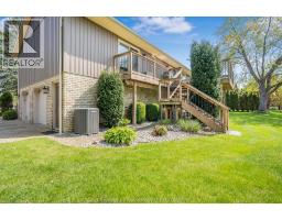10609 Lakeview DRIVE - 45
