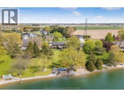 10609 Lakeview DRIVE - 46