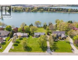 10609 Lakeview DRIVE - 47