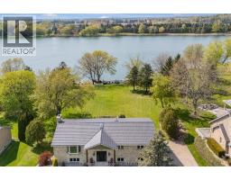 10609 Lakeview DRIVE - 48