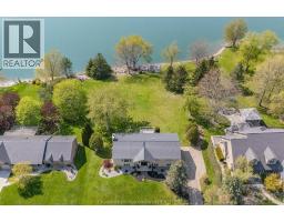10609 Lakeview DRIVE - 49