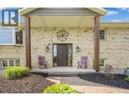 10609 Lakeview DRIVE - 5