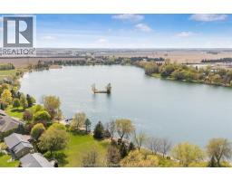 10609 Lakeview DRIVE - 50