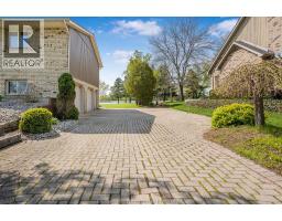 10609 Lakeview DRIVE - 6