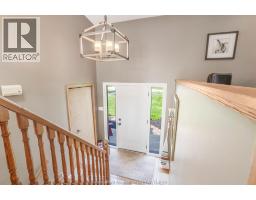 10609 Lakeview DRIVE - 7
