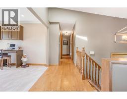 10609 Lakeview DRIVE - 8