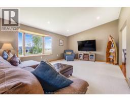 10609 Lakeview DRIVE - 9