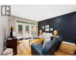 4 JONATHAN STREET - 13
