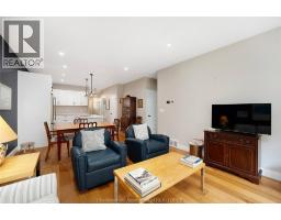 4 JONATHAN STREET - 15
