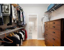 4 JONATHAN STREET - 19