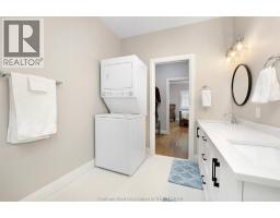 4 JONATHAN STREET - 21