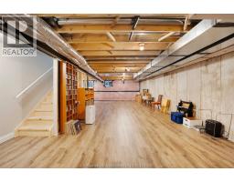 4 JONATHAN STREET - 25