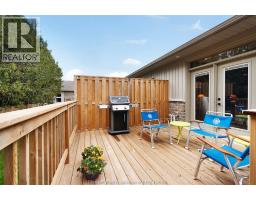 4 JONATHAN STREET - 29