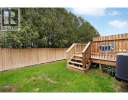 4 JONATHAN STREET - 31