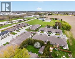 4 JONATHAN STREET - 38