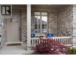 4 JONATHAN STREET - 4