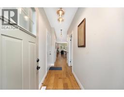 4 JONATHAN STREET - 5