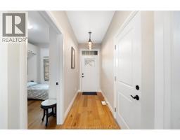 4 JONATHAN STREET - 6