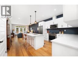 4 JONATHAN STREET - 7