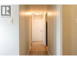 63 BALDOON STREET UnitNo. 106 - 10