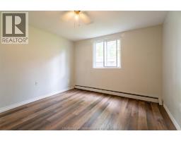 63 BALDOON STREET UnitNo. 106 - 11