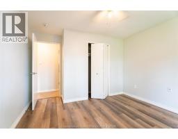 63 BALDOON STREET UnitNo. 106 - 12