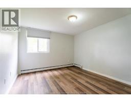 63 BALDOON STREET UnitNo. 106 - 14