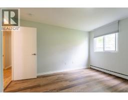 63 BALDOON STREET UnitNo. 106 - 15
