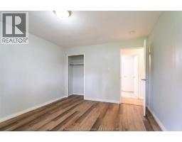 63 BALDOON STREET UnitNo. 106 - 16