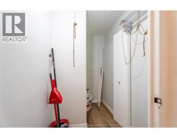 63 BALDOON STREET UnitNo. 106 - 18