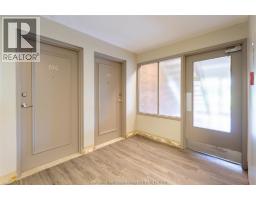 63 BALDOON STREET UnitNo. 106 - 19