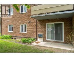63 BALDOON STREET UnitNo. 106 - 2