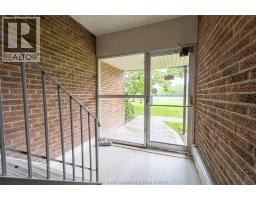 63 BALDOON STREET UnitNo. 106 - 20