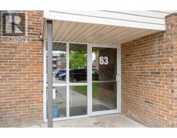 63 BALDOON STREET UnitNo. 106 - 22
