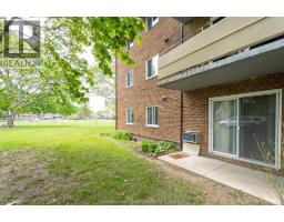 63 BALDOON STREET UnitNo. 106 - 23
